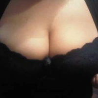 coppia69coppia