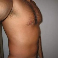 marcusxxx09