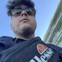 Luca
