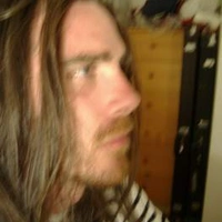 vucko369657