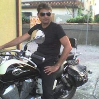 ottobre67