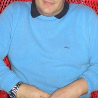 ssbogart1