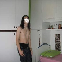 Kane89