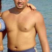 Masaniello31
