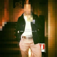 aldo30486334
