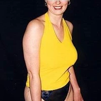 anna454