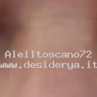 Aleiltoscano72