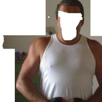 roberto666223451