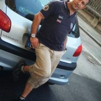 cris75vc