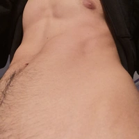 Francesco