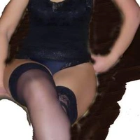 manuelamarco