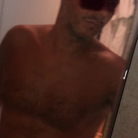 Francesco