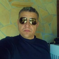 giuseppe67