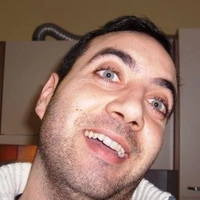 mariafum