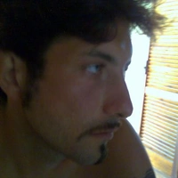 exdevil77