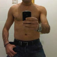 giggistecca