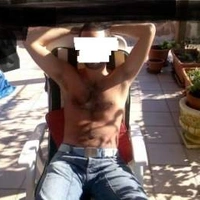 minicooperxxx