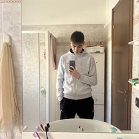gi0l4