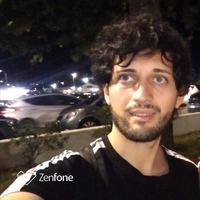 Anton25