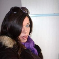 AGATHA24