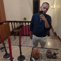 Miky01