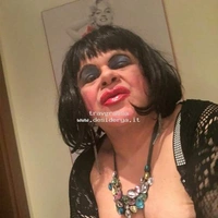 travgrassa