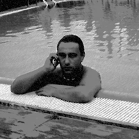 ninfa3fauno