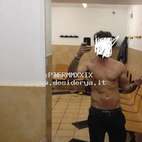 PIERMMXXIX