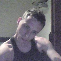 Gianluca3tor