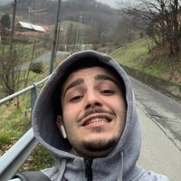 Caldo24ESKY19