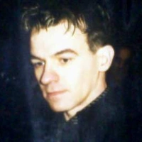 casper329689