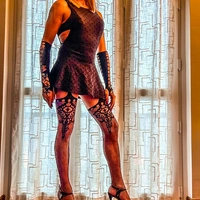 Roberta
