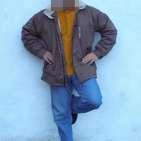 maxmarsex