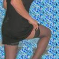 glamourtrav