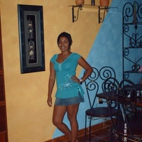 miss1morena
