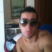 brezza33