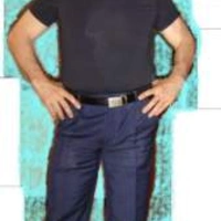 zumpa1952