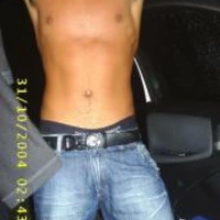 brasilianboy