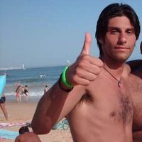 coerente17