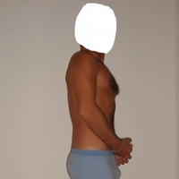 coppiamandrilla
