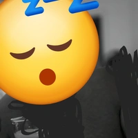 Nonperdiamotempo