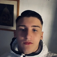 kle0707
