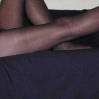 Martina3trav69