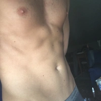 Buddy19