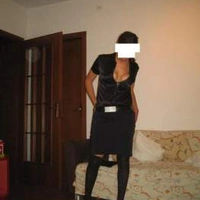 heelsforever