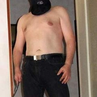 voyeurs361