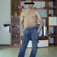 mauriziook81