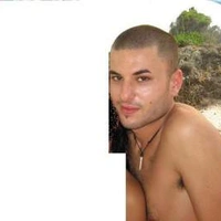 tuffo
