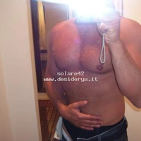 solare42