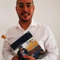 linomarti